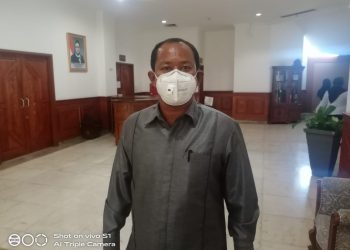 BUMDes Tingkatkan Ekonomi Masyarakat Pedesaan