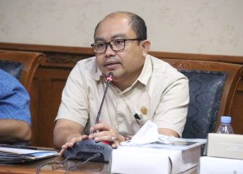 Untuk Cetak SDM Handal Wajib Ada Bimbingan dan Pelatihan