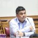 Hephnie Memandang Perlu Literasi Informasi Menangkal Hoaks