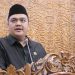 Tugas Dewan Serap Aspirasi dan Beri Solusi Kepada Masyarakat