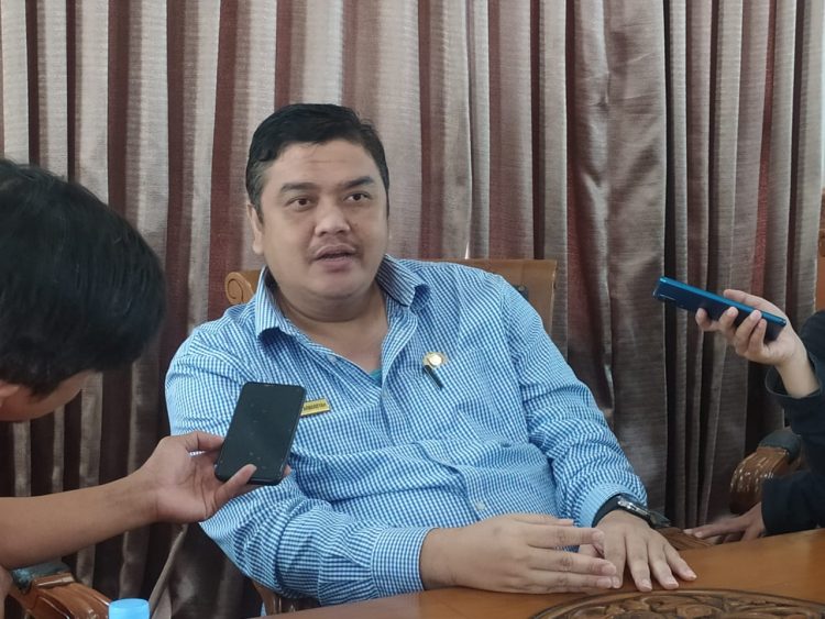 Generasi Muda Harus Tingkatkan Rasa Patriotisme