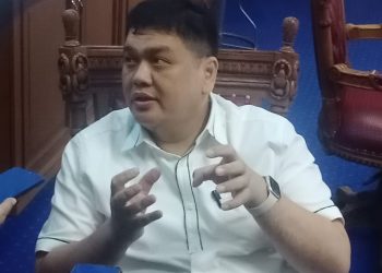 Peran Media  dan Pers di Butuhkan Untuk Tolak Hoax