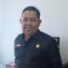 DPRD Kutim : Dana Desa untuk Kesejahteraan Masyarakat