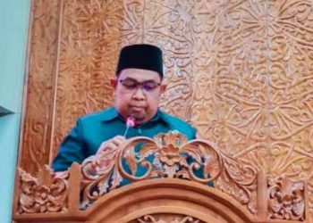 Potensi Pariwisata di Kutim Perlu di Kembangkan