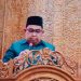 Potensi Pariwisata di Kutim Perlu di Kembangkan