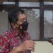 Kutim tetap Lakukan PPKM yang Lebih Longgar