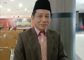 Disnakertrans Imbau Perusahaan di Kutim Wajib Penuhi Hak Normatif Pekerja