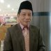 Disnakertrans Imbau Perusahaan di Kutim Wajib Penuhi Hak Normatif Pekerja