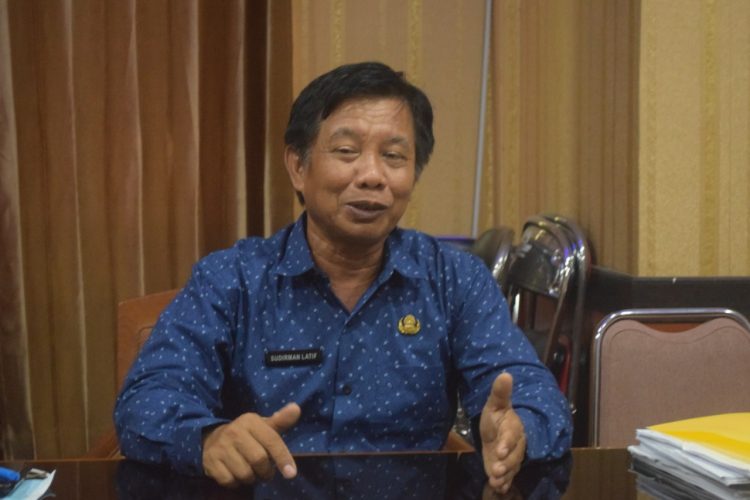 Perusahaan Wajib Laporkan Keberadaan Tenaga Kerja Asing