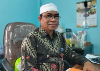 Pendidikan Non Formal ; Jumlah Pamong dan Tutor Tak Sebanding dengan Rombongan Belajar