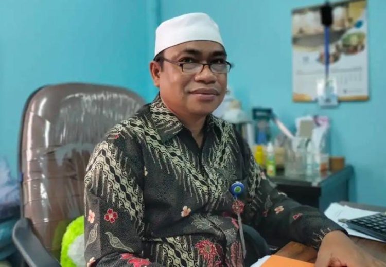 Pendidikan Non Formal ; Jumlah Pamong dan Tutor Tak Sebanding dengan Rombongan Belajar