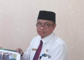 Disdik Kutim Sediakan 18 PKBM untuk Kejar Paket Pendidikan