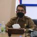 Kecuali Cabai, Sejumlah Bahan Pangan Penyebab Inflasi di Kutim Stoknya Tersedia