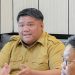 BPKAD Gandeng BPK Kaltim Gelar FGD Penyusunan Laporan Keuangan