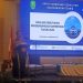 Bupati Kutai Timur  Buka Rakor  Bimtek Teknik Analisis Kompetensi  Bagi ASN Tahun 2022