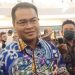 Bank Indonesia  Gelar Kaltim Paradise of The East