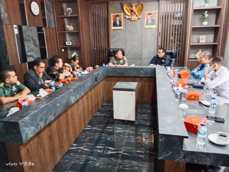 Catatan Akhir Tahun 2022:  Tanggung Jawab SMSI dan Bisnis Media di Tahun Politik