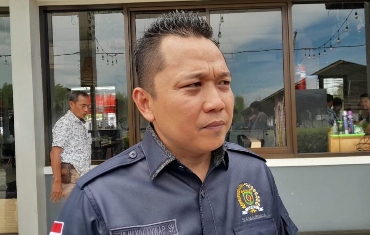 Untuk Peningkatan Mutu Pendidikan di Kota Samarinda, Komisi IV DPRD Gelar Hearing Dengan Disdikbud.