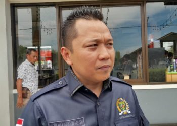 Untuk Peningkatan Mutu Pendidikan di Kota Samarinda, Komisi IV DPRD Gelar Hearing Dengan Disdikbud.