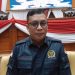 Ada yang Pasang Plang Penutupan TPS Palsu, Syamsuddin Minta Segera Dilepas