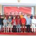 Sambut Munas V, Fokal IMM Kaltim adakan Seminar Kebangsaan