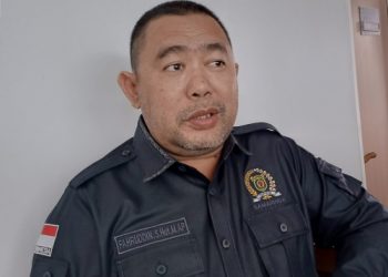 DPRD Samarinda Harapkan Terobosan Baru Usai Pandemi