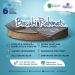 Ada Parade Carnival dan Fashion Street Di Jln Basuki Rahmat