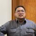 Afif Rayhan Minta Stop Kegiatan Anjal dan Gepeng
