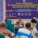 Ketua DPRD Balikpapan Hadiri Rakor Perencanaan Pembangunan  Thn 2023   