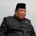 Wakil Ketua Komisi IV DPRD Samarinda Tolak Tegas Kenaikan BPIH