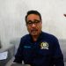 Wakil Ketua DPRD Balikpapan Sabaruddin Panrecale Soroti Minimnya Penyerapan Anggaran.
