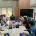 Komisi I DPRD Kota Balikpapan Gelar RDP Bersama Komisi Pemilihan Umum