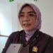 Kereta Layang Belum Waktunya, Laila Fatihah Dorong Maksimalkan  Infrastruktur Jalan