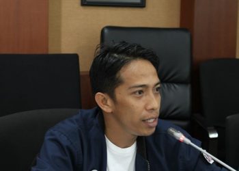 Ribuan Set Top Box Akan Dibagikan pada Warga Miskin Kaltim