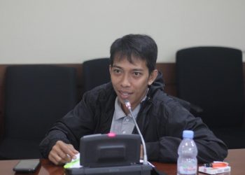 KPID Kaltim : “Kita Siap Analog Switch Off”