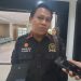 Ranperda RTRW Dalam Pembahasan, Shamri Pastikan Tanpa Kendala