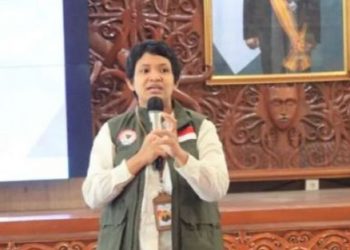 KPID Kaltim :  Silahkan Masyarakat  Melapor Radio dan TV Lokal  Melanggar P3SPS.