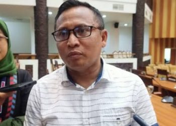Kereta Layang Diyakini Dorong Pertumbuhan Investasi di Samarinda