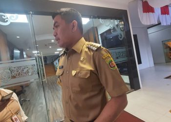 Akan Disulap Jadi Hotel, Investor Lokal ‘Lirik’ Gedung Plaza 21