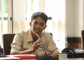 KPID Kaltim Siap Sebarkan Informasi IKN Nusantara