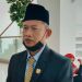 Campak Meningkat, Ahmat Sopian Minta Pemkot Segera Tangani