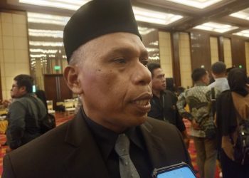 Kecamatan Balikpapan Timur Perlu mendapatkan Perhatian Pembangunan