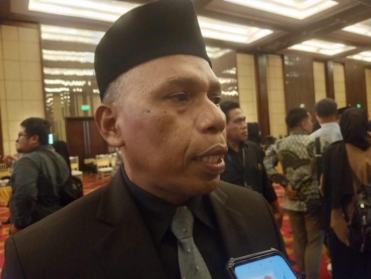 Kecamatan Balikpapan Timur Perlu mendapatkan Perhatian Pembangunan