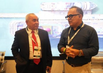 Gubernur Kaltim Ingatkan Target Pembangunan Daerah Thn 2023 di Pastikan. Tercapai Dengan baik,