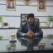 Subandi Dorong Percepatan Pembangunan Kolam Retensi Bengkuring