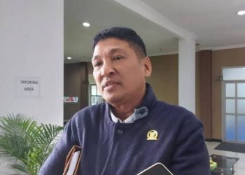 Selain Peningkatan Akademik, Politikus Basuki Rahmat Dorong Pendidikan Karakter Pelajar