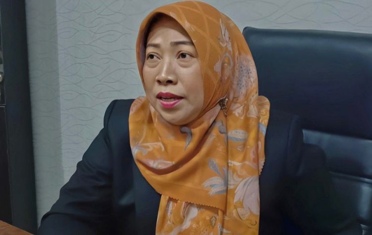Ketua Komisi IV DPRD Imbau Masyarakat Waspada Penculikan Anak