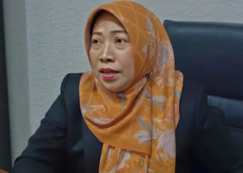 Ketua Komisi IV DPRD Imbau Masyarakat Waspada Penculikan Anak