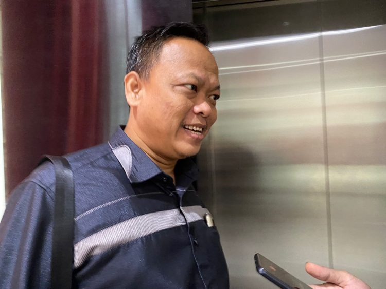 Nursobah Ingatkan Dampak Negatif Pernikahan Dini