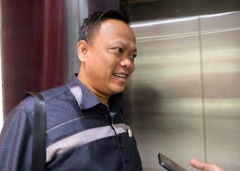 Nursobah Ingatkan Dampak Negatif Pernikahan Dini